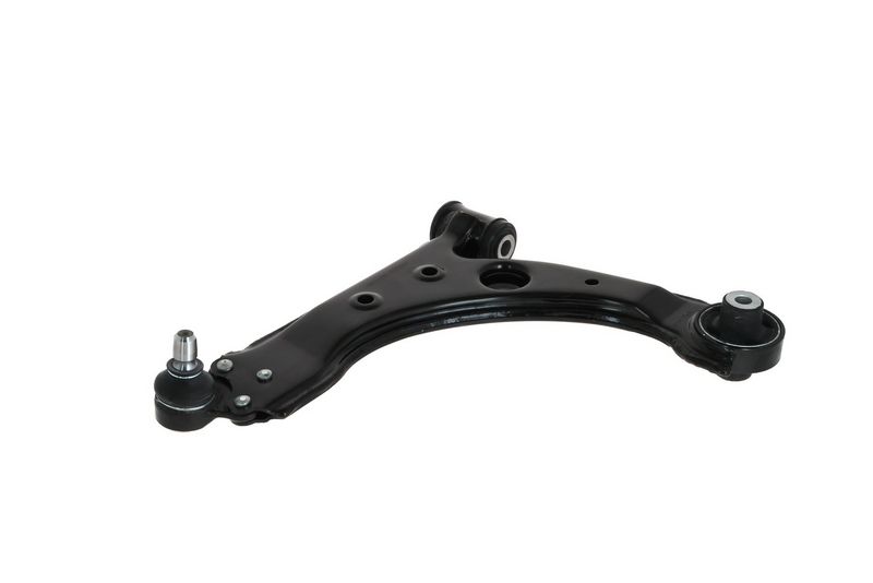 OEM код товара: 507 05 464