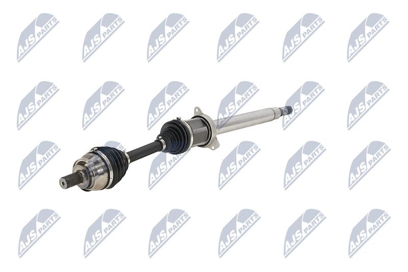 NTY NPW-VV-171 Drive Shaft