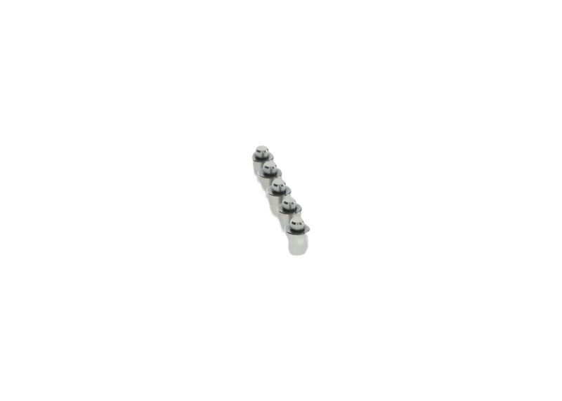 BOSCH F00ZC99764 Repair Kit, common rail system