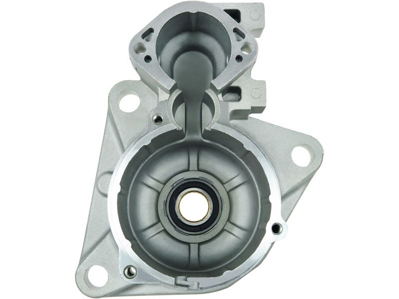AS-PL SBR5060S Starter Lid, carburettor