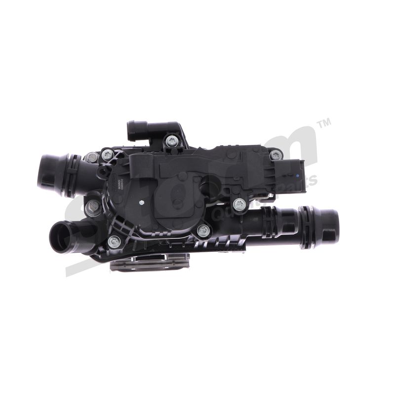 Boîtier du thermostat STORM QUALITY PARTS STO199001