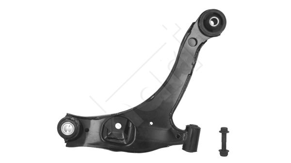 HART 447100 Pakabos svirtis