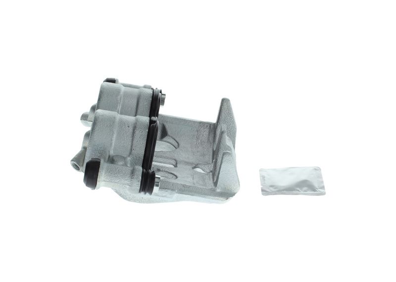 BOSCH 0 986 135 035 Brake Caliper