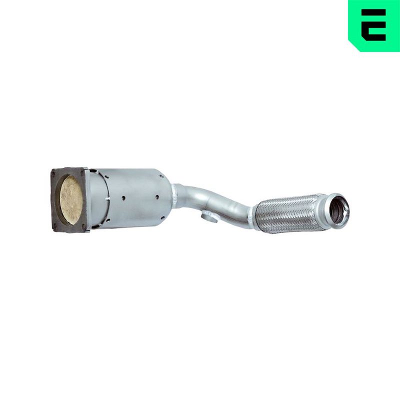 OPT_OP-ECC38116_WM_02.JPG