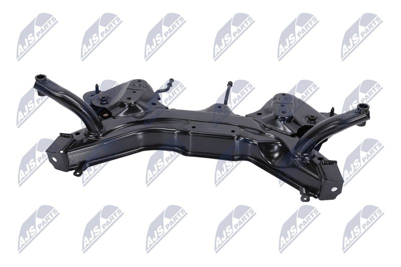 NTY ZRZ-SU-004 Support Frame/Subframe