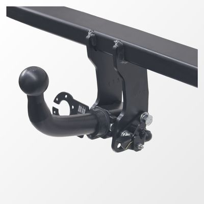 RAMEDER 212349 Vilkimo kablys