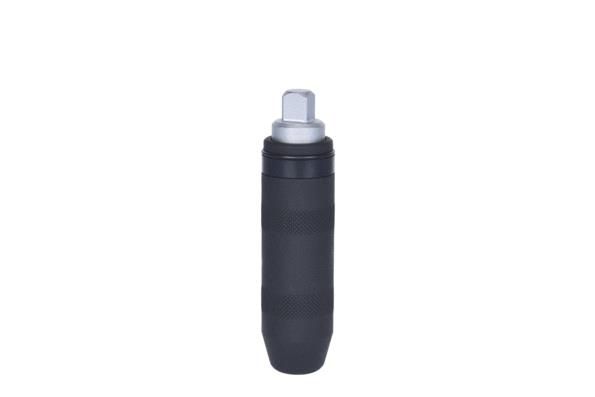 KS TOOLS 515.1004 Screwdriver