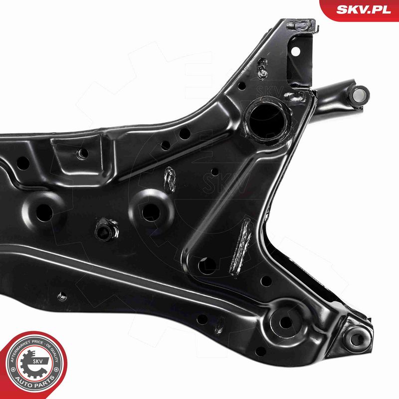 ESEN SKV 64SKV121 Support Frame/Subframe