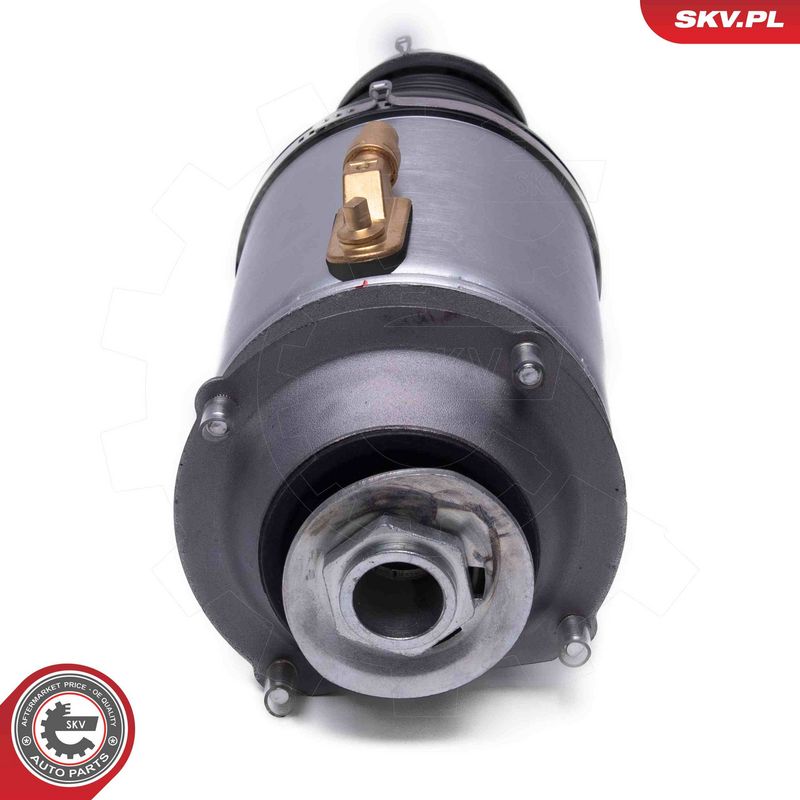 Prekės atitinka OEM kodą: 3W8616040B