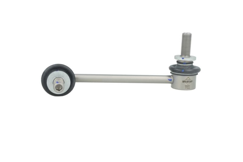 NRF 830013 Link/Coupling Rod, stabiliser bar