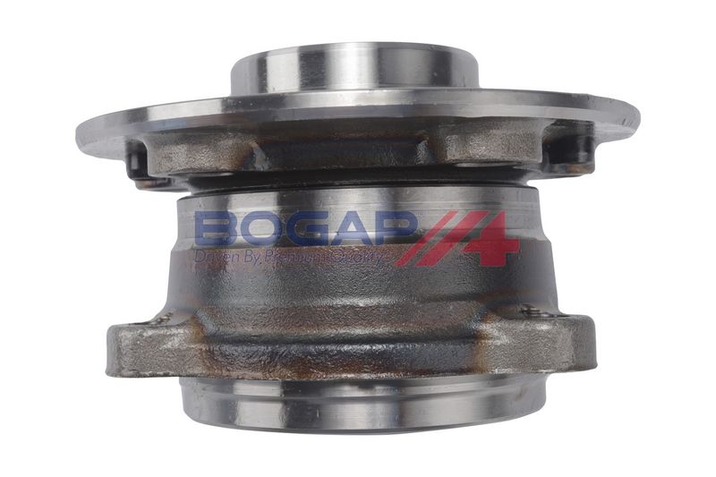 BOGAP Buje de rueda | Bubba AutoParts