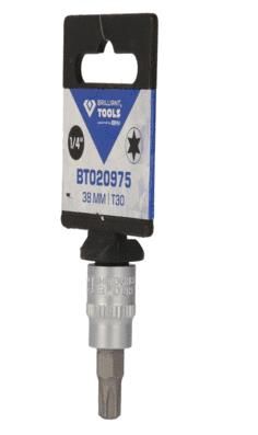 Padrun, KS TOOLS BT020975