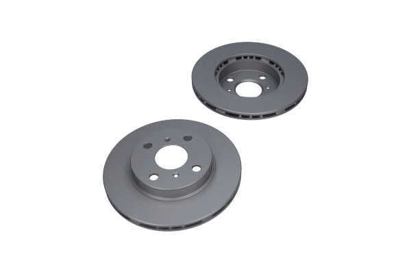 Kavo Parts BR-9373-C Brake Disc