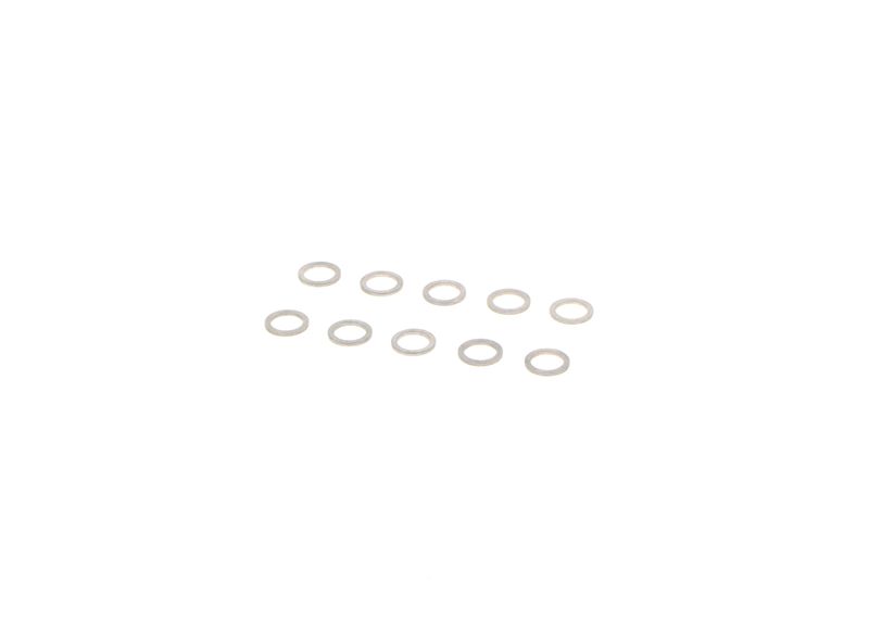 BOSCH 1280203005 Seal