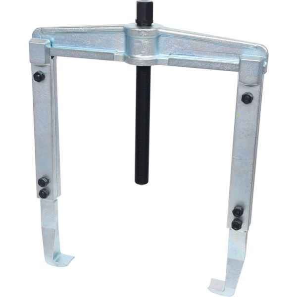 KS TOOLS 620.0509 Internal/External Puller
