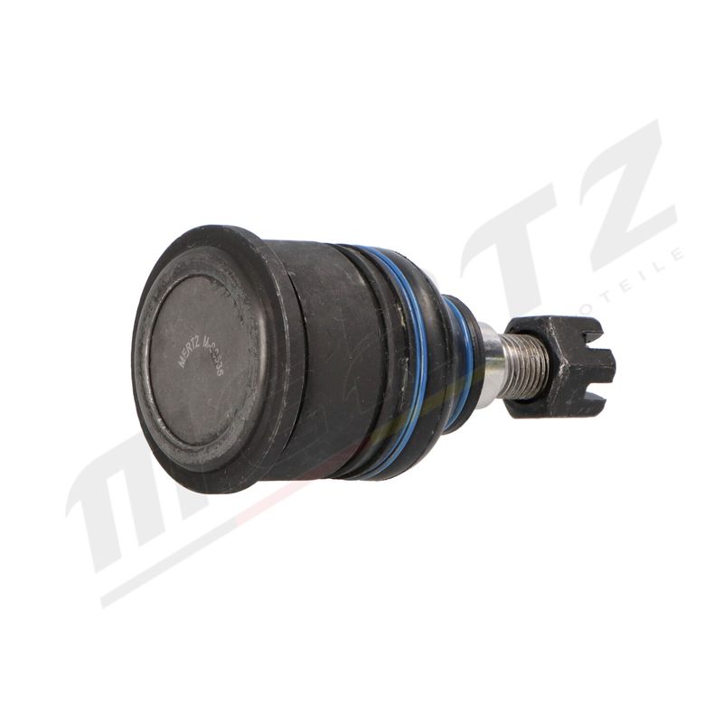 MERTZ M-S0535 Ball Joint