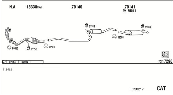FO20217_5229586.JPG