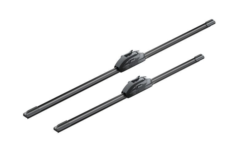 BOSCH 3 397 007 654 Wiper Blade