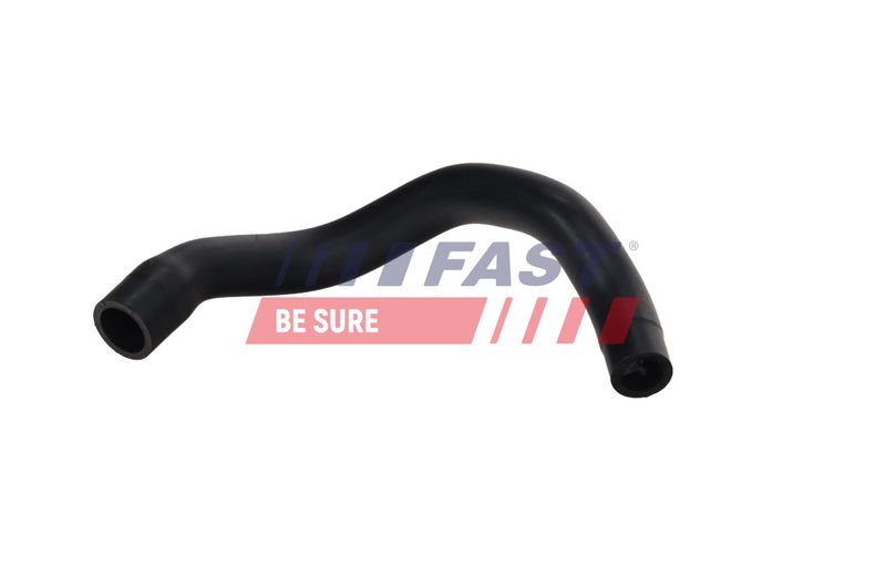 This part match OEM code: 1479081