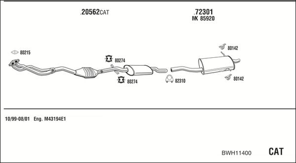 BWH11400_5226496.JPG