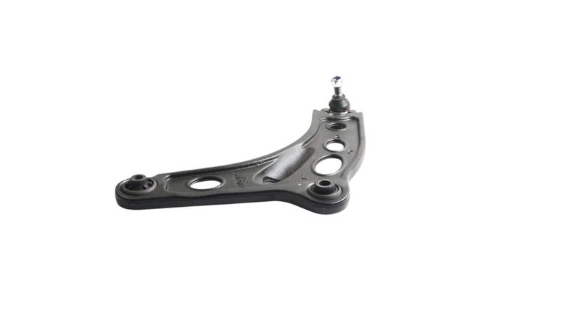 Õõtshoob, käändmik, SKF VKDS 326069 B