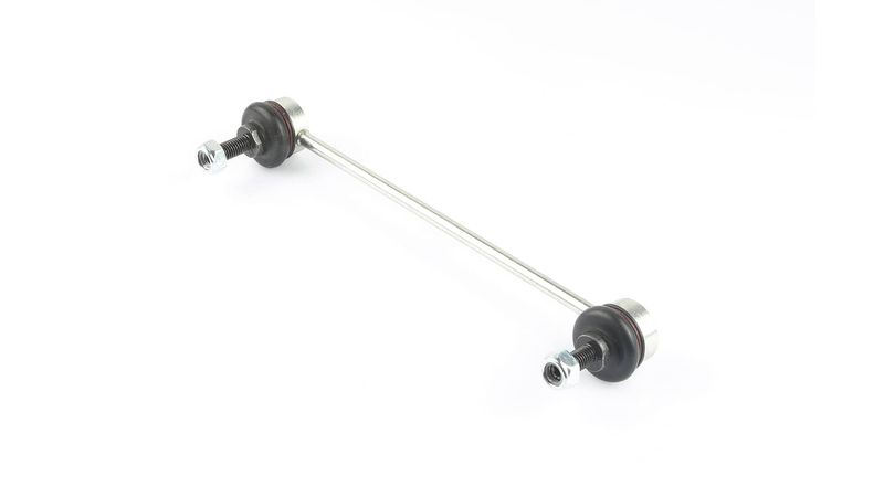 SKF VKDS 444005 Link/Coupling Rod, stabiliser bar