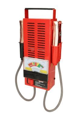 KS TOOLS 550.1690 Tester, battery
