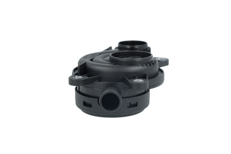 NRF 20220006 Oil Separator, crankcase ventilation