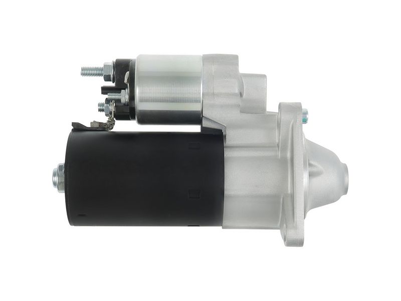 Starter, AS-PL S0535