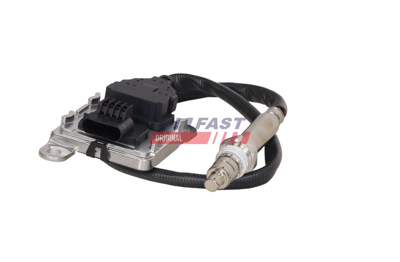 NOx-sensor, karbamiidipritse, FAST FT13955