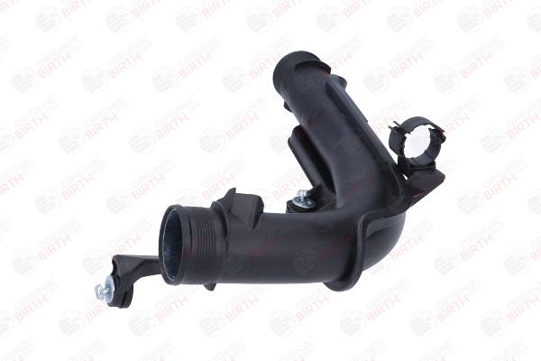 BIRTH 55977 Charge Air Hose