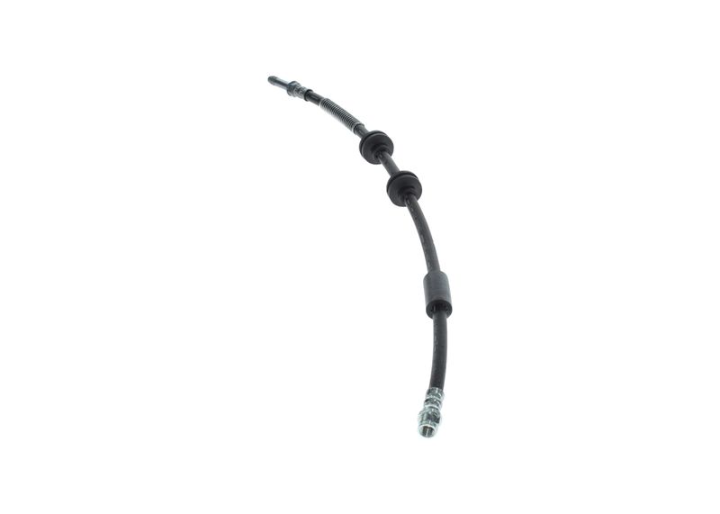 Pidurivoolik, BOSCH 1 987 481 664