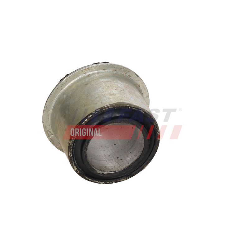 Puks, FAST FT18022