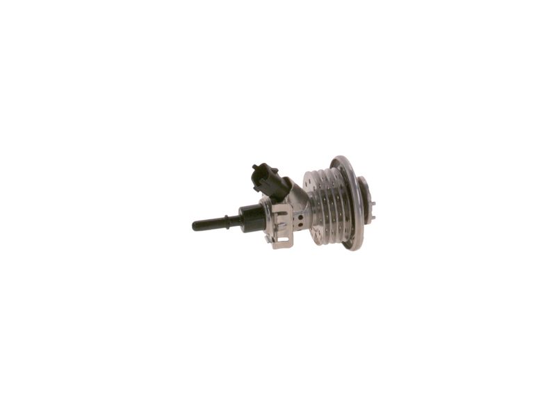 BOSCH 098644D320 Dosing Module, urea injection