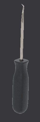 KS TOOLS 500.1330 Hook Tool