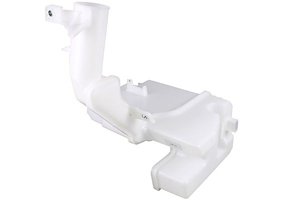 METZGER AUTOTEILE 2140333 Washer Fluid Reservoir, window cleaning