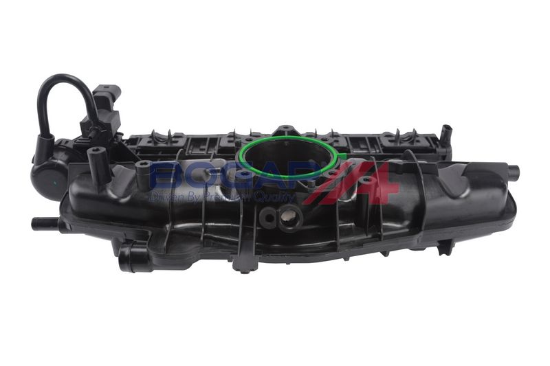 This part match OEM code: 06J133201AS