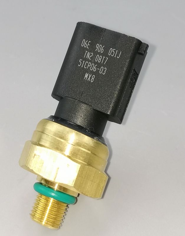 OEM код товара: 06E 906 051 K