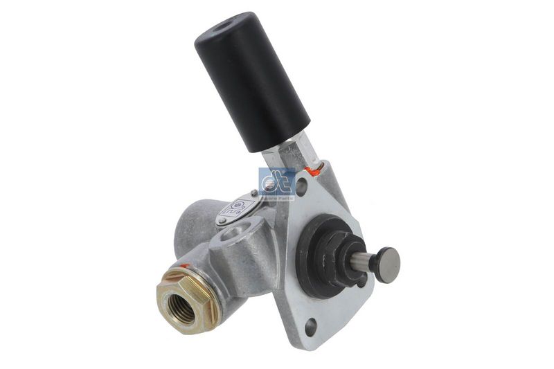 DT Spare Parts 1.12099 Pump, fuel pre-supply