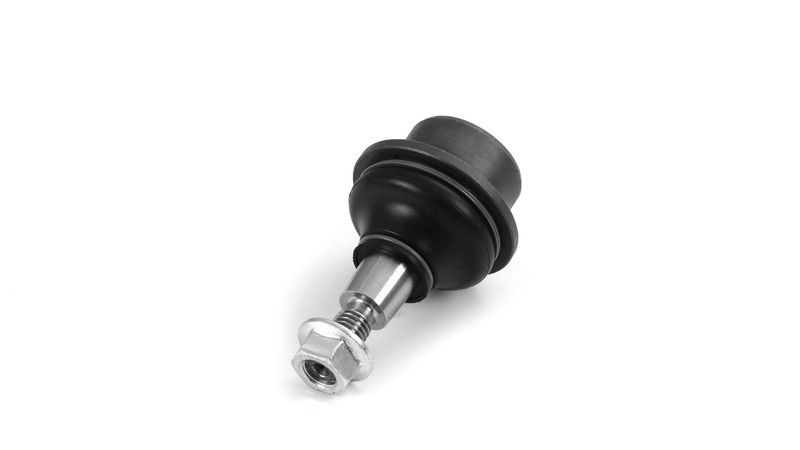 SKF VKDS317011 Нижній/верхній кульовий шарнір