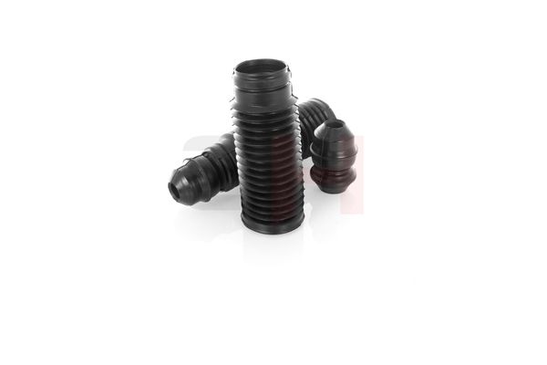 Tolmukaitse komplekt, Amordid, GH GH-694701