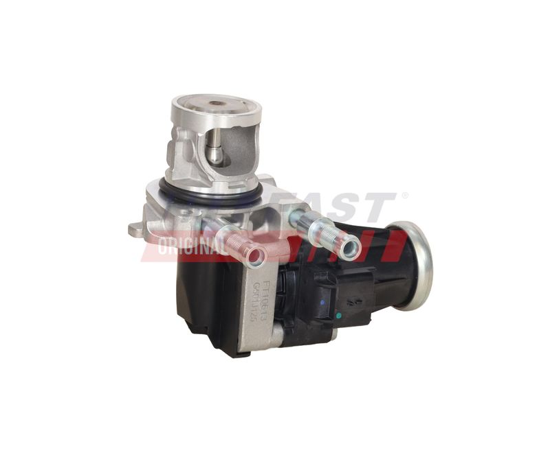 OEM код товара: 9813064280