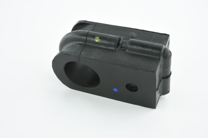 Kinnitus, stabilisaator, FEBEST NSB-037