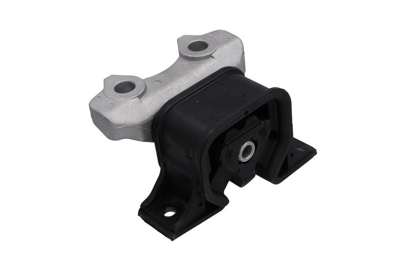 OEM код товара: 9227881