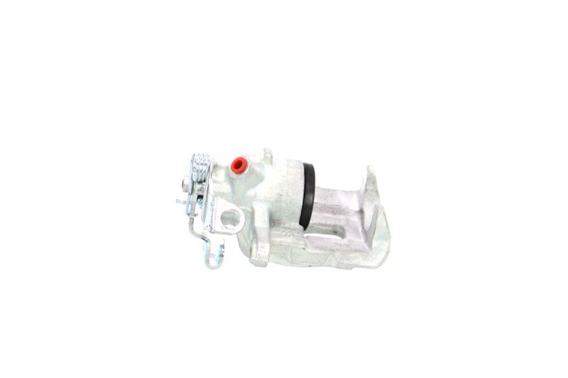 REMANTE 012-001-000198R Brake Caliper