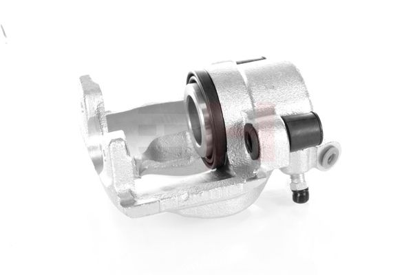 GH GH-453309H Brake Caliper
