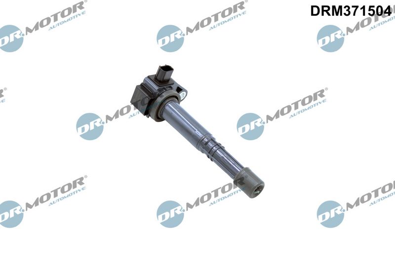 Prekė atitinka OEM kodą: 305205A2A01
