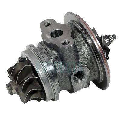 Ansamblu de bază, turbocompresor MEAT & DORIA 6500438
