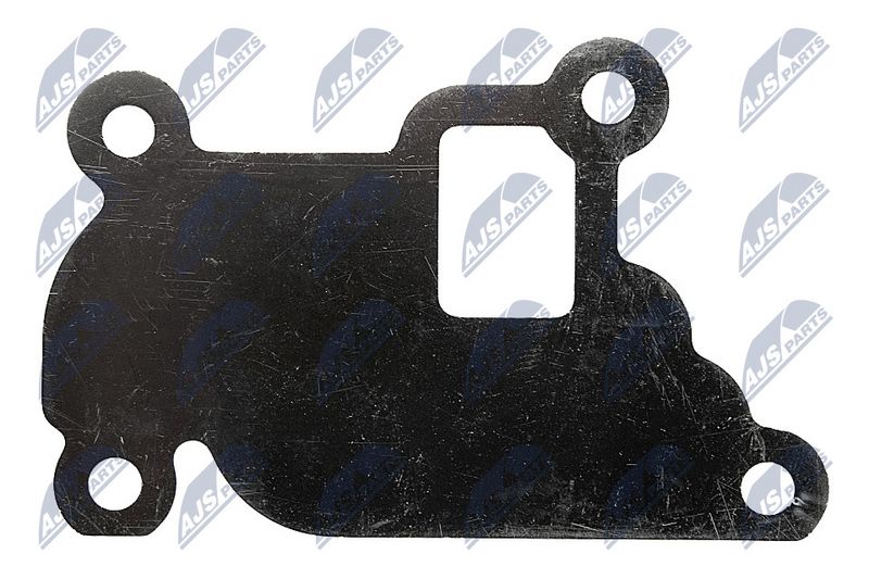 EGR-klapp, NTY EGR-PL-039