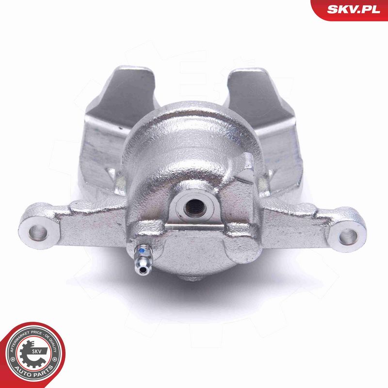 ESEN SKV 55SKV672 Brake Caliper